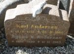 Karl Andersen.JPG
